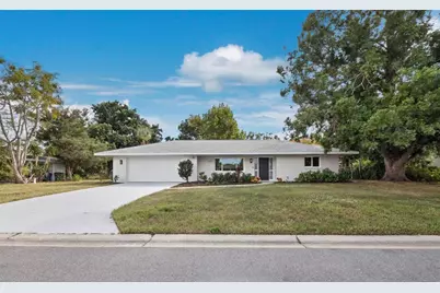 3142 Rose Street, Sarasota, FL 34239 - Photo 30