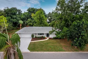 3142 Rose St, Sarasota, FL 34239 - Photo 1