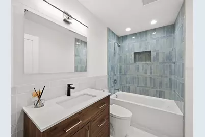 3142 Rose Street, Sarasota, FL 34239 - Photo 26