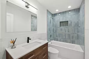 3142 Rose St, Sarasota, FL 34239 - Photo 26