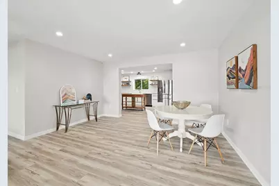 3142 Rose Street, Sarasota, FL 34239 - Photo 6