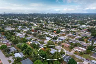 3142 Rose St, Sarasota, FL 34239 - Photo 2