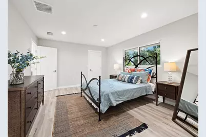 3142 Rose Street, Sarasota, FL 34239 - Photo 20