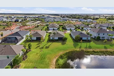 17884 Woodland Court, Punta Gorda, FL 33982 - Photo 30