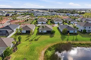 17884 Woodland Ct, Punta Gorda, FL 33982 - Photo 30