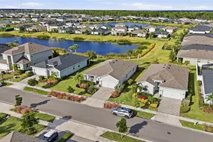 17884 Woodland Ct, Punta Gorda, FL 33982 - Photo 24