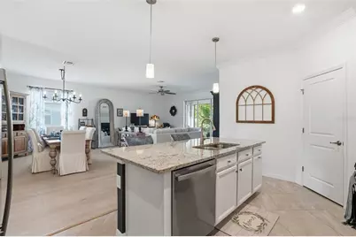 17884 Woodland Court, Punta Gorda, FL 33982 - Photo 10