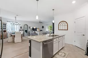 17884 Woodland Ct, Punta Gorda, FL 33982 - Photo 10