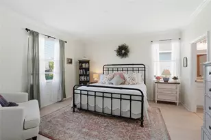 17884 Woodland Ct, Punta Gorda, FL 33982 - Photo 14