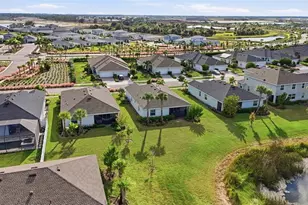 17884 Woodland Ct, Punta Gorda, FL 33982 - Photo 32