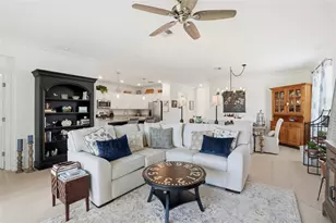 17884 Woodland Ct, Punta Gorda, FL 33982 - Photo 6