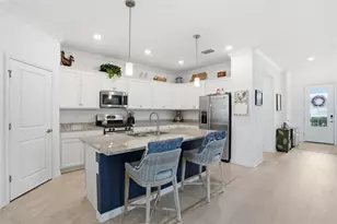 17884 Woodland Ct, Punta Gorda, FL 33982 - Photo 12