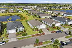 17884 Woodland Ct, Punta Gorda, FL 33982 - Photo 36