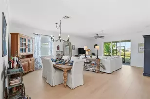 17884 Woodland Ct, Punta Gorda, FL 33982 - Photo 8