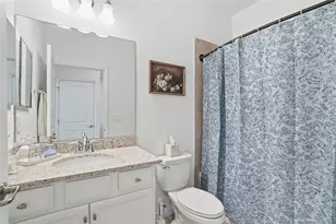 17884 Woodland Ct, Punta Gorda, FL 33982 - Photo 20