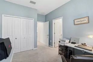 17884 Woodland Ct, Punta Gorda, FL 33982 - Photo 22