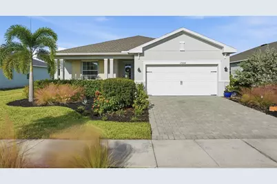 17884 Woodland Court, Punta Gorda, FL 33982 - Photo 1