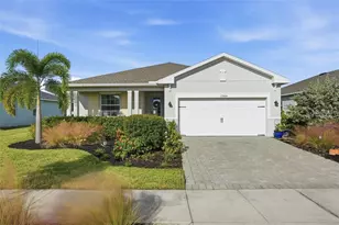17884 Woodland Ct, Punta Gorda, FL 33982 - Photo 1