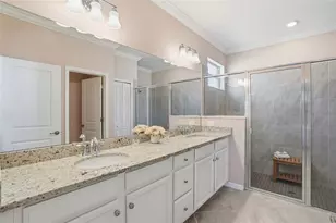 17884 Woodland Ct, Punta Gorda, FL 33982 - Photo 16