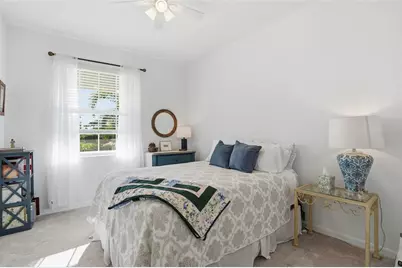 17884 Woodland Court, Punta Gorda, FL 33982 - Photo 18