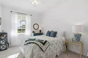 17884 Woodland Ct, Punta Gorda, FL 33982 - Photo 18