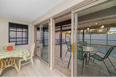 410 Pameto Road, Nokomis, FL 34275 - Photo 20