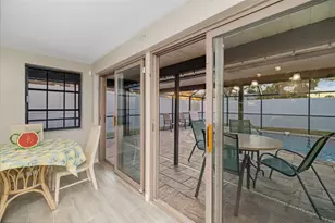 410 Pameto Rd, Nokomis, FL 34275 - Photo 20