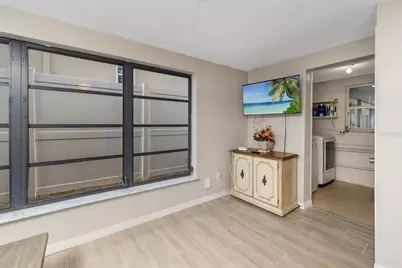 410 Pameto Road, Nokomis, FL 34275 - Photo 32