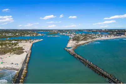 410 Pameto Road, Nokomis, FL 34275 - Photo 38