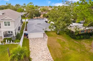 410 Pameto Rd, Nokomis, FL 34275 - Photo 8
