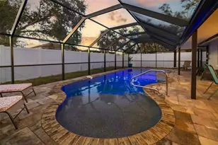 410 Pameto Rd, Nokomis, FL 34275 - Photo 6