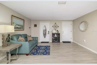 410 Pameto Road, Nokomis, FL 34275 - Photo 10