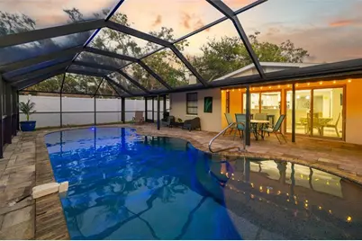 410 Pameto Road, Nokomis, FL 34275 - Photo 4