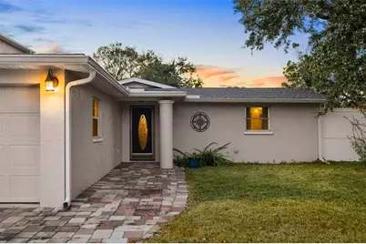 410 Pameto Road, Nokomis, FL 34275 - Photo 2
