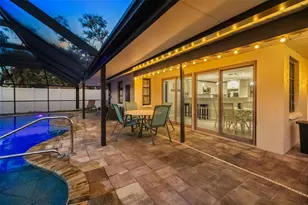 410 Pameto Rd, Nokomis, FL 34275 - Photo 40