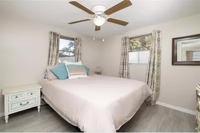 410 Pameto Road, Nokomis, FL 34275 - Photo 28