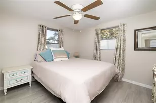 410 Pameto Rd, Nokomis, FL 34275 - Photo 28