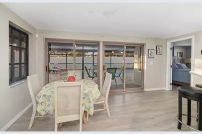 410 Pameto Road, Nokomis, FL 34275 - Photo 16