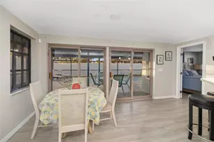 410 Pameto Rd, Nokomis, FL 34275 - Photo 16