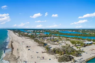 410 Pameto Road, Nokomis, FL 34275 - Photo 36