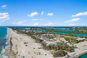 410 Pameto Rd, Nokomis, FL 34275 - Photo 36