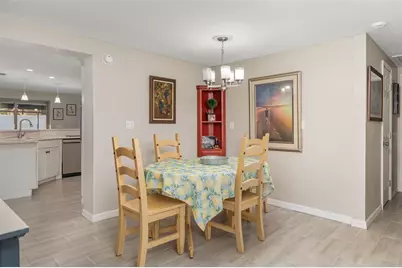 410 Pameto Road, Nokomis, FL 34275 - Photo 12