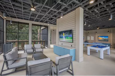 8985 Royal River Circle, Parrish, FL 34219 - Photo 56