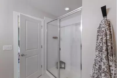 8985 Royal River Circle, Parrish, FL 34219 - Photo 22