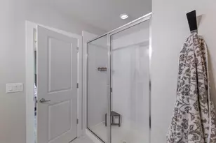 8985 Royal River Cir, Parrish, FL 34219 - Photo 22