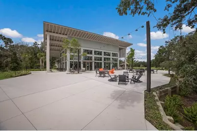 8985 Royal River Circle, Parrish, FL 34219 - Photo 48