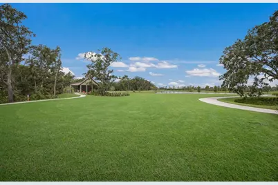 8985 Royal River Circle, Parrish, FL 34219 - Photo 54