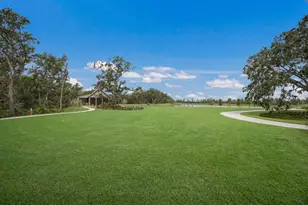 8985 Royal River Cir, Parrish, FL 34219 - Photo 54