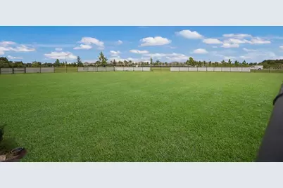 8985 Royal River Circle, Parrish, FL 34219 - Photo 44