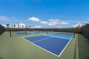 8985 Royal River Cir, Parrish, FL 34219 - Photo 62